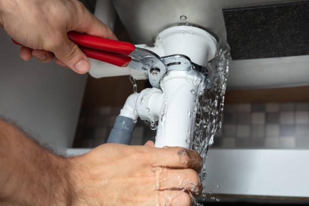 Best Flood restoration services  in , TX