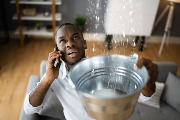  , TX Water damage restoration Pros