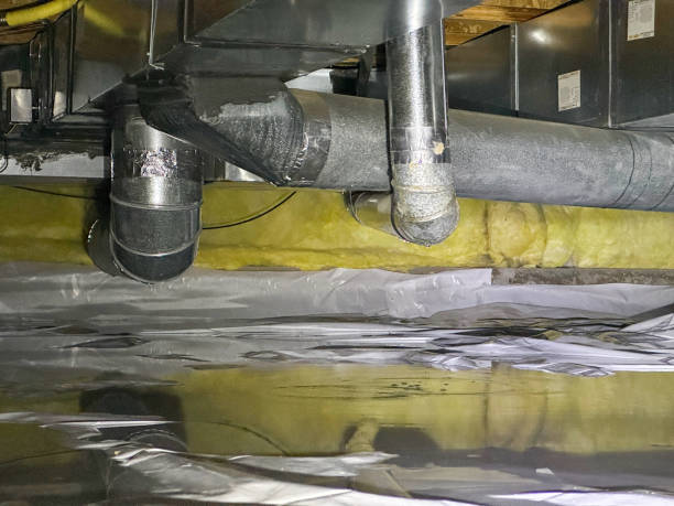 Best Fire Damage Restoration  in , TX